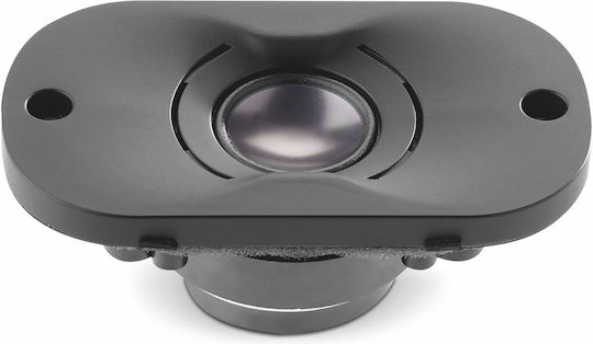 Focal Alpha Twin Evo Difuzor Studio Monitor 6.5" 100W Negru Bucată