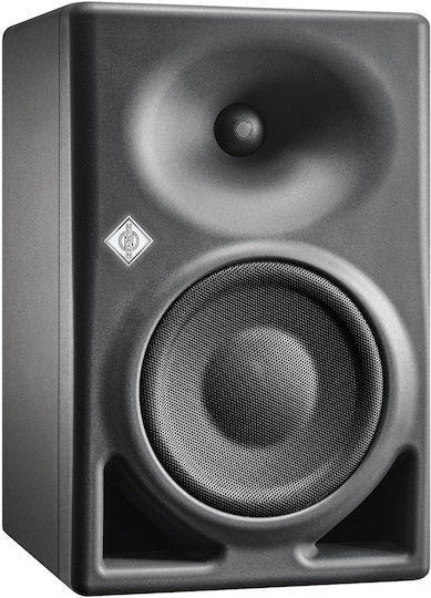 Neumann KH 150 Ηχείo Studio Monitor 6.5" 145W (Τεμάχιο) Μαύρο