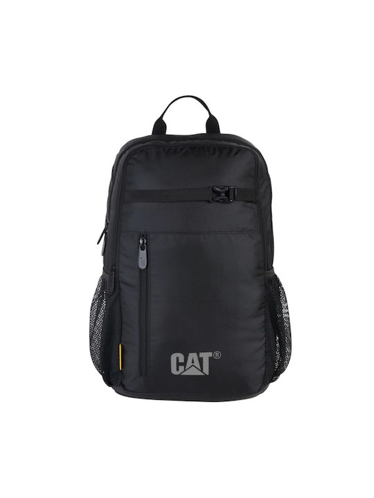 Caterpillar V-power Backpack 84396-01