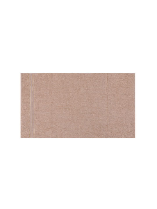 Mijolnir Dora Καπουτσίνο Βάρους 450gr/m²