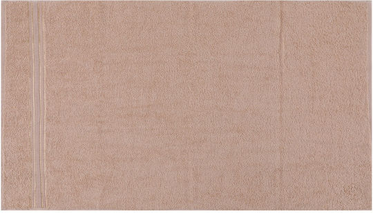Mijolnir Dora Καπουτσίνο Βάρους 450gr/m²