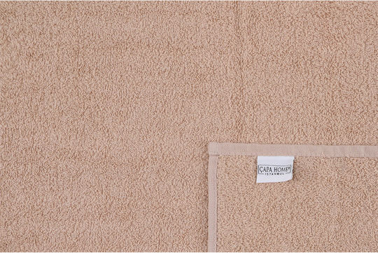 Mijolnir Dora Καπουτσίνο Βάρους 450gr/m²