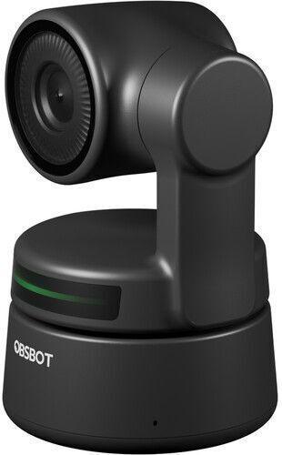 Obsbot Video Conference Camera for Conference System Tiny PTZ Compatible with Microsoft Teams