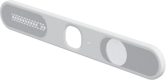 Logitech Rally Bar Huddle (952-000146)