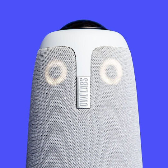 Owl Labs Conferencing System MTW300-2000 Compatible with Microsoft Teams & Google Meet