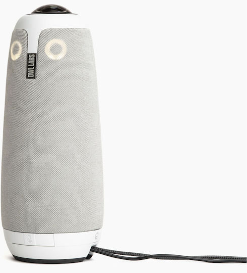 Owl Labs Conferencing System MTW300-2000 Compatible with Microsoft Teams & Google Meet
