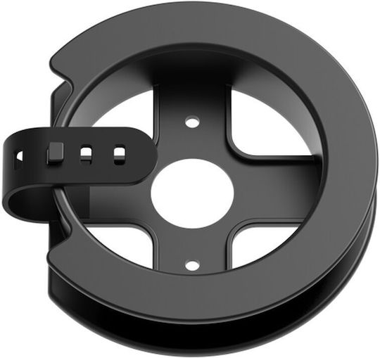 Logitech Βάση Μικροφώνου για Συνεδριακό Συστήμα Mic Pod Mount