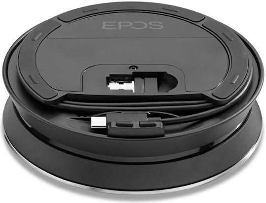 Epos Conference Microphone Conference System