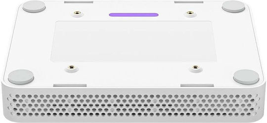 Logitech Zentrale Einheit Konferenzsystem RoomMate Beliebte Modelle mit Microsoft Teams