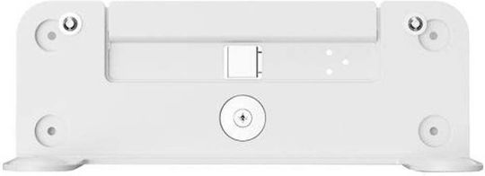 Logitech Αξεσουάρ Συνεδριακού Συστήματος Rally Bar Wall Mount