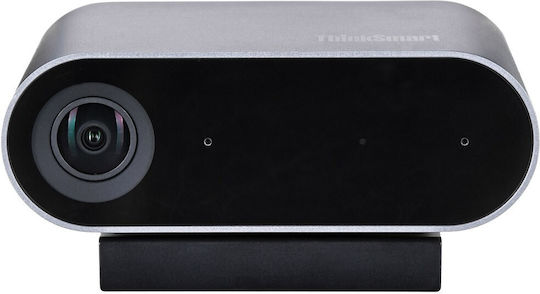 Lenovo ThinkSmart Conference System Camera Compatible with Microsoft Teams