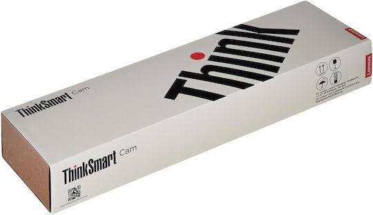 Lenovo ThinkSmart Conference System Camera Compatible with Microsoft Teams