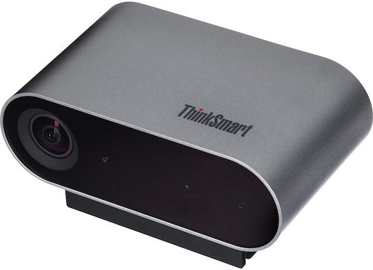 Lenovo ThinkSmart Conference System Camera Compatible with Microsoft Teams