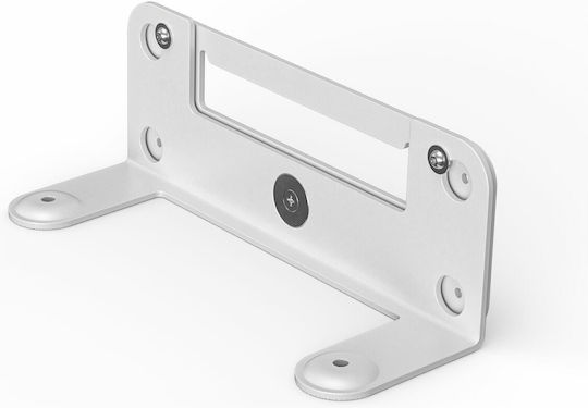 Logitech Αξεσουάρ Συνεδριακού Συστήματος Rally Bar Wall Mount