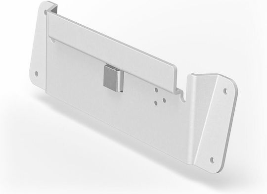 Logitech Αξεσουάρ Συνεδριακού Συστήματος Rally Bar Wall Mount