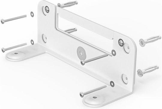 Logitech Αξεσουάρ Συνεδριακού Συστήματος Rally Bar Wall Mount