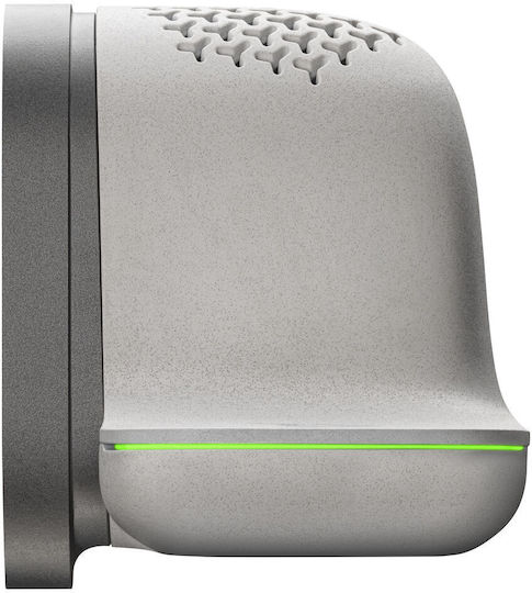 Poly Σύστημα Συνδιάσκεψης Studio E70 Auto Track 4k Usb Συμβατό με Microsoft Teams