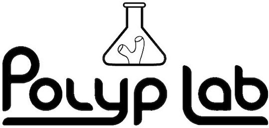 PolypLab Βελτιωτικό Νερού Ενυδρείου 250ml