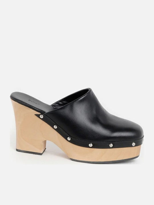 Scholl