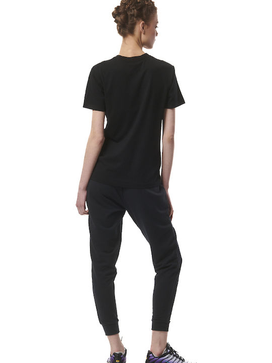 Essential Jogginghose Jogger Black