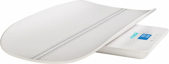 U-Grow Digital Baby Scale