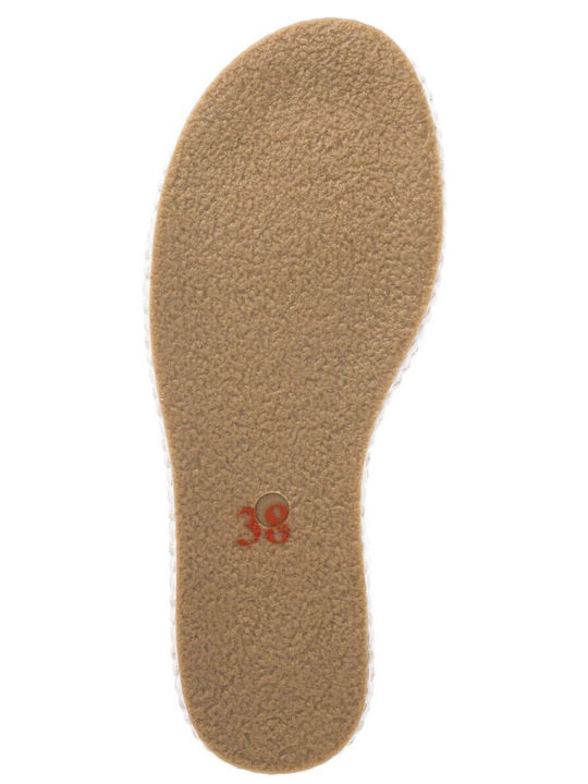 Platforme Dama Albe