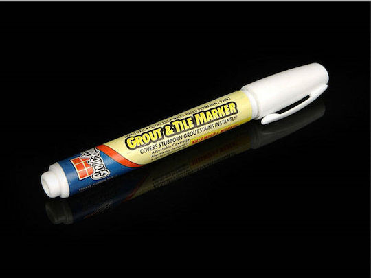 Marker Cleaning Tiles Zola Quick Drying Easy To Use