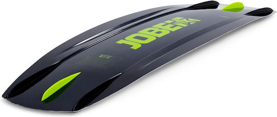 Jobe Wakeboard