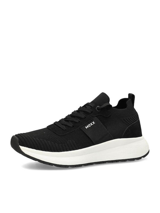 Adidași Pentru Bărbați Negri