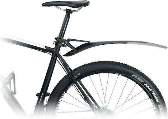 Topeak Defender 27.5-29" Bicycle Mudguards Set