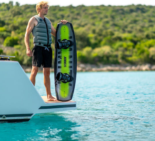 Jobe Wakeboard