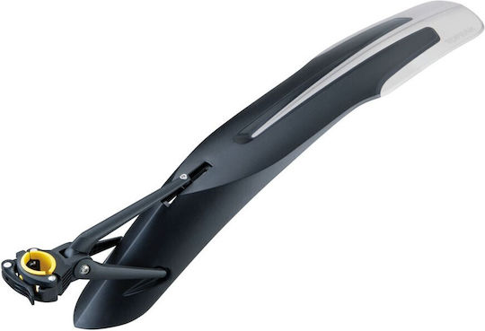 Topeak Defender 27.5-29" Bicycle Mudguards Set