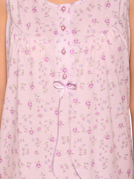Clio Lingerie Nightgown Maternity & Nursing