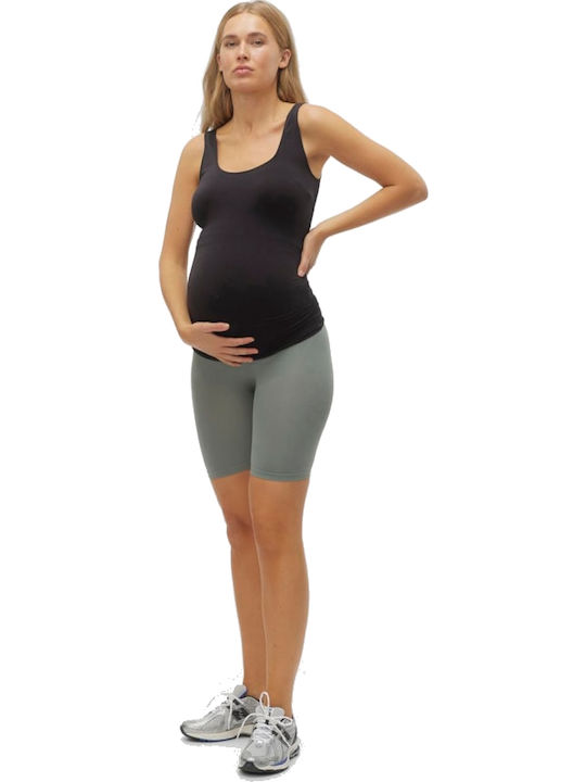 Mamalicious