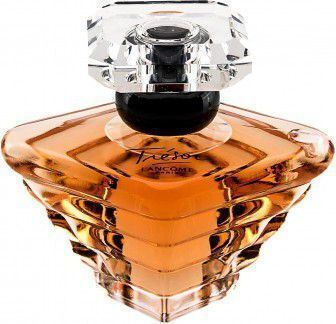 Lancome Tresor Eau de Parfum 30ml