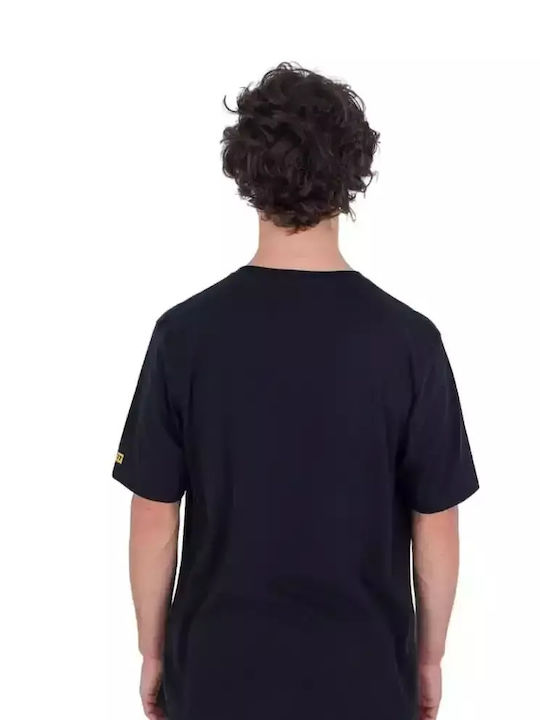 Hurley