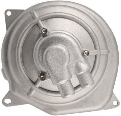 RMS Pompe de apă pentru Yamaha Aerox 100110590