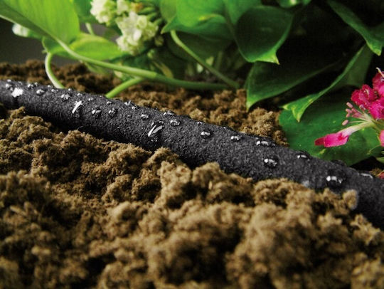 Cellfast 19-002 Furtun de udare 7.5m