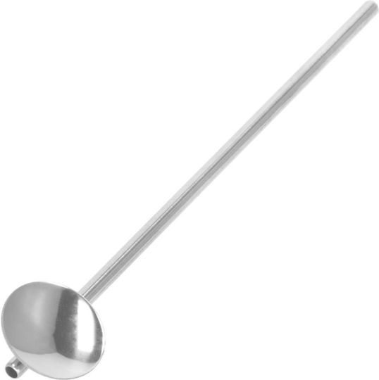 Springos Σέικερ με Χωρητικότητα 550ml
