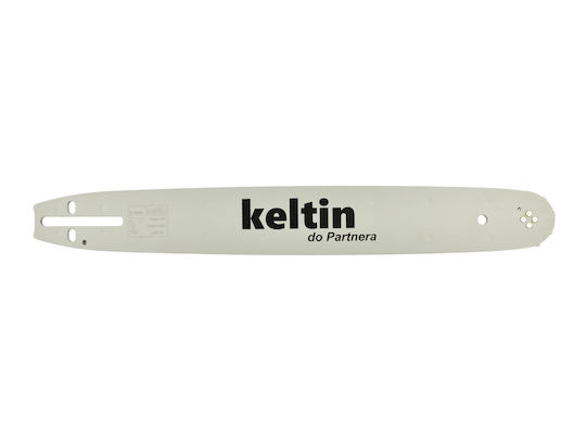 Keltin K02401 Lame pentru drujbe 40cm (16")