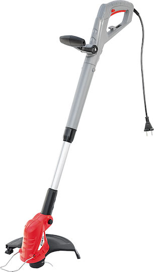 Budget Elektrisch Freischneider Schulter/Hand