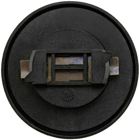 Car Oil Cap