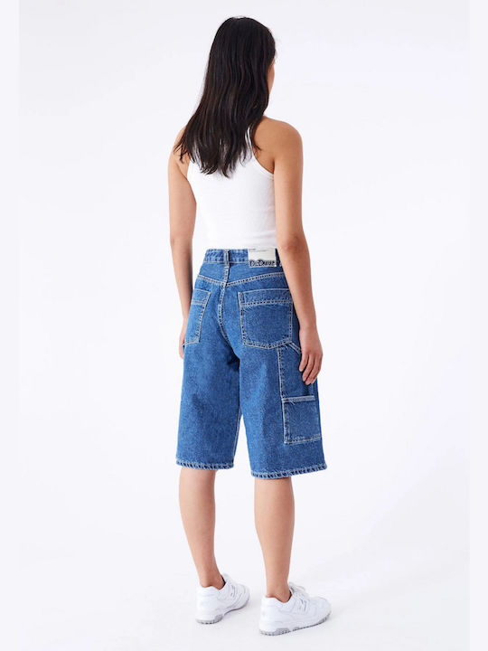 Dr Denim Dr Denim