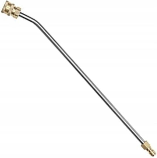 Rosfix Pressure Washer Nozzle
