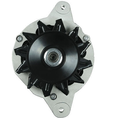 AS-PL Alternator auto pentru Mitsubishi Pajero