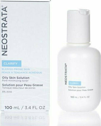 Neostrata Clarify Gesichts-Toner Lotion 100ml