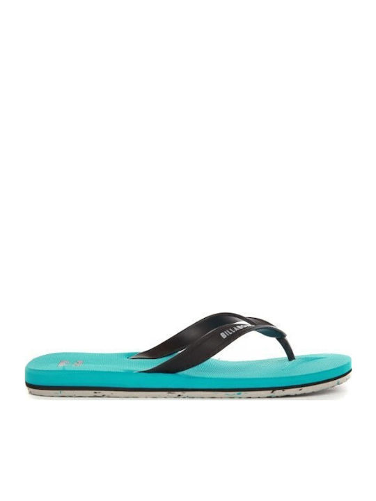 Billabong