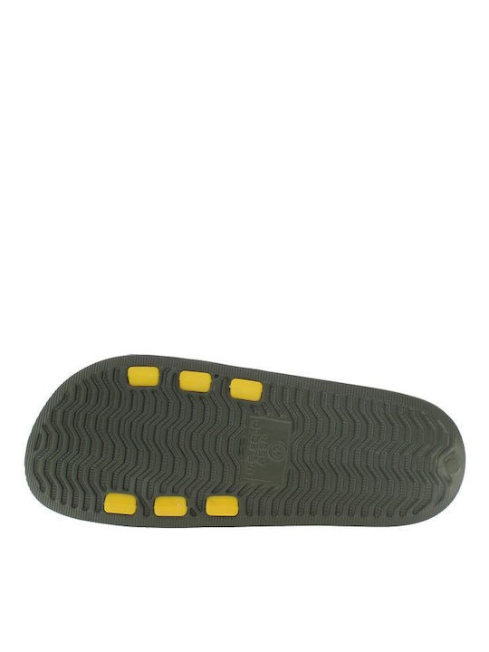 U.S. Polo Assn.