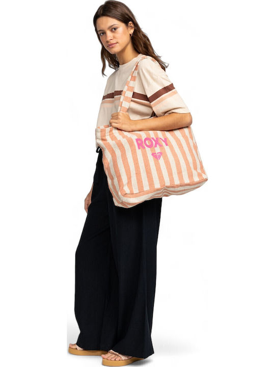Fairy Beach Women's Bag Erjbt03377-mfg0