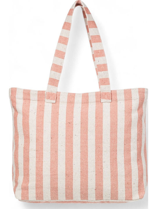 Fairy Beach Women's Bag Erjbt03377-mfg0